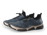 Rieker Sneakers
