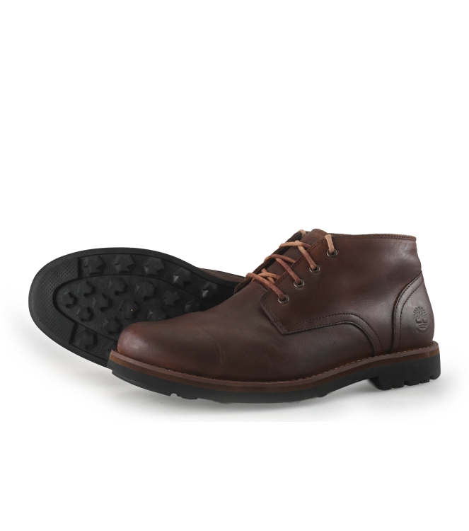 Timberland Veterboots