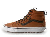 Vans Hoge sneakers
