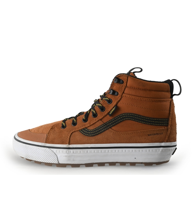 Vans Hoge sneakers