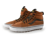 Vans Hoge sneakers