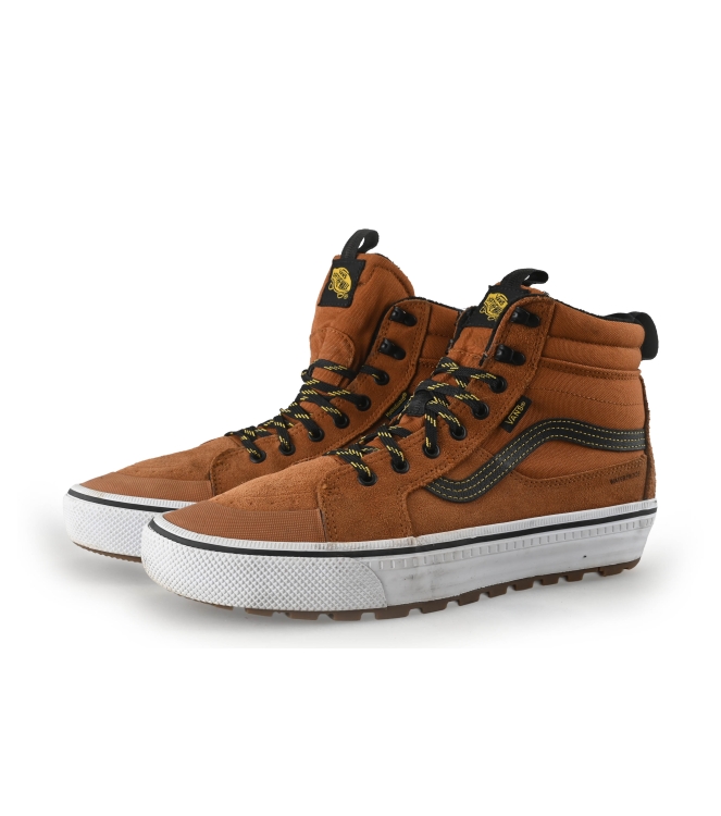 Vans Hoge sneakers