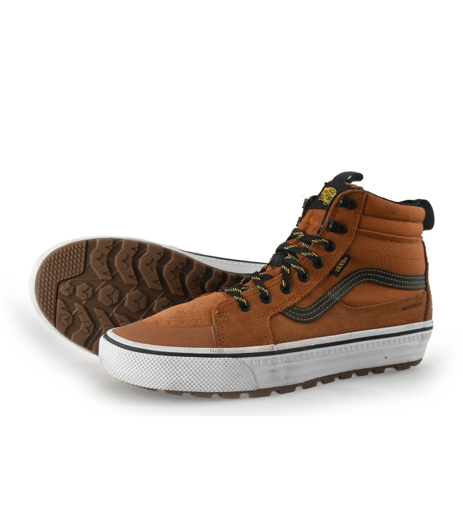 Vans Hoge sneakers