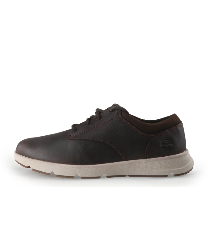 Timberland Sneakers