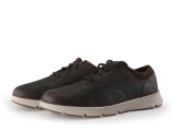 Timberland Sneakers
