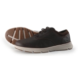Timberland Sneakers