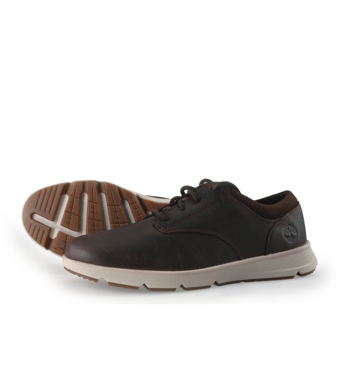 Timberland Sneakers