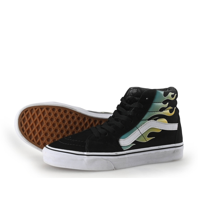Vans Hoge sneakers
