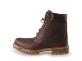 Timberland Veterboots