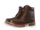 Timberland Veterboots