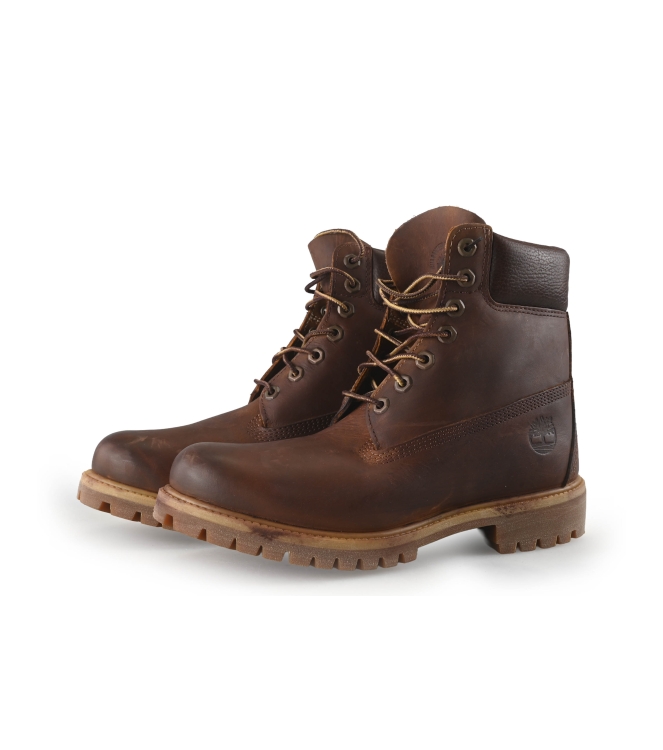 Timberland Veterboots