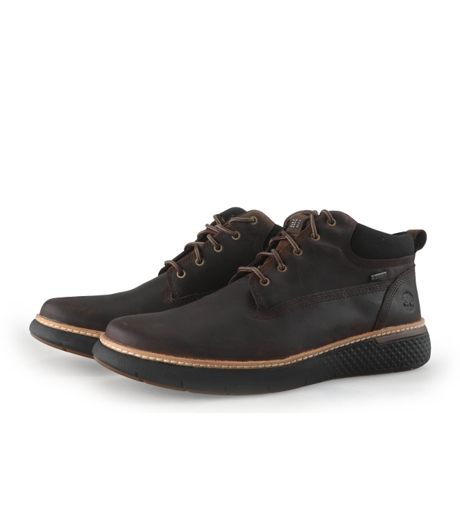 Timberland Veterboots