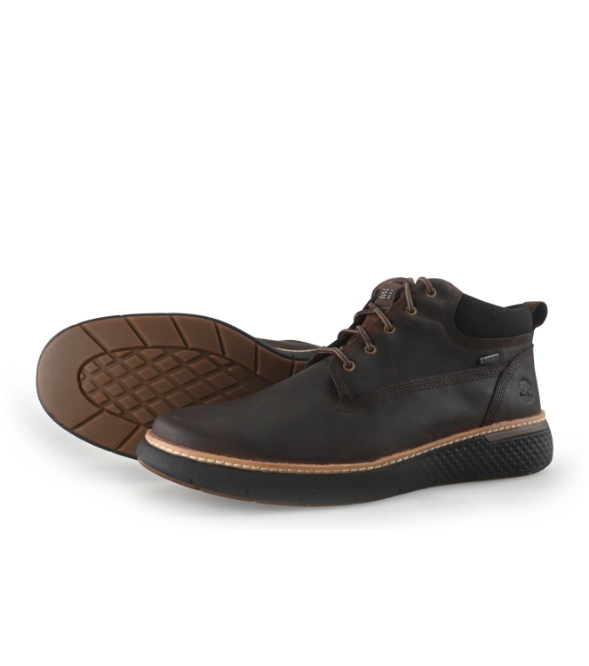 Timberland Veterboots