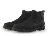Timberland Chelsea boots