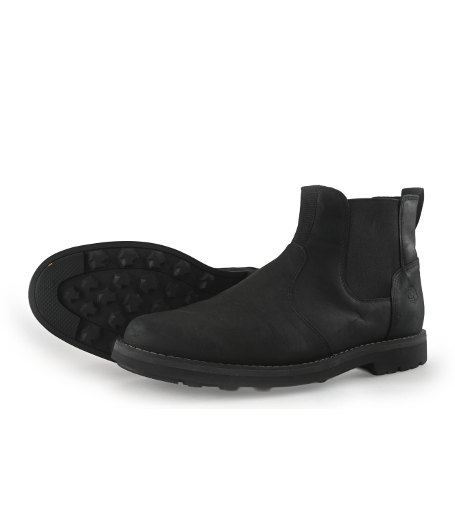 Timberland Chelsea boots
