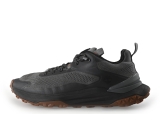 Timberland Veterschoenen