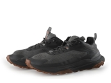 Timberland Veterschoenen