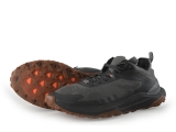 Timberland Veterschoenen
