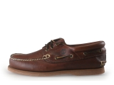 Timberland Bootschoenen
