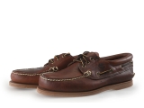 Timberland Bootschoenen