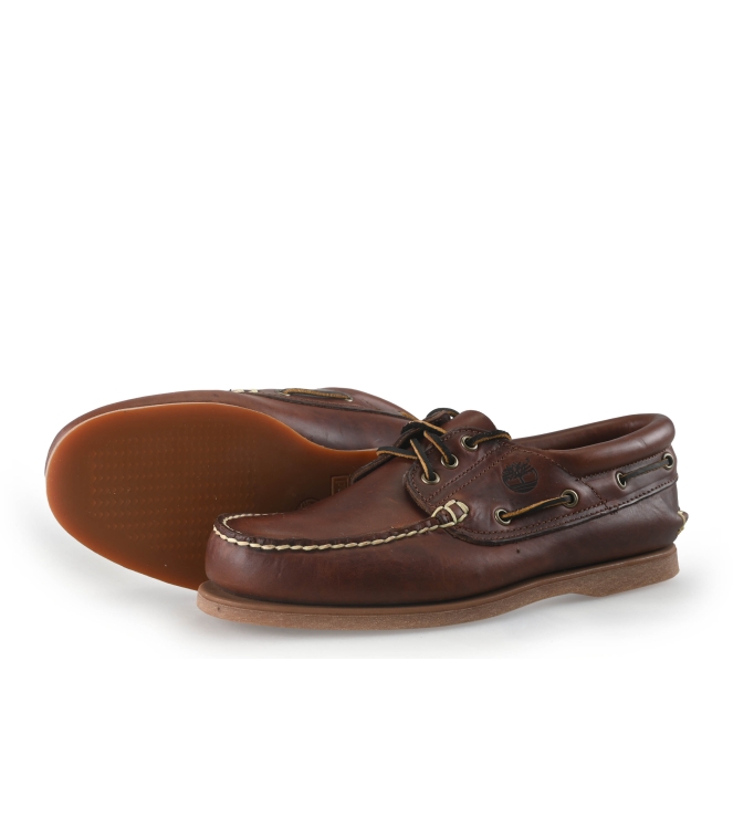 Timberland Bootschoenen