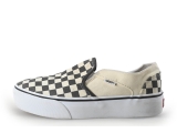 Vans Instappers