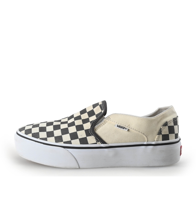 Vans Instappers