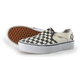 Vans Instappers