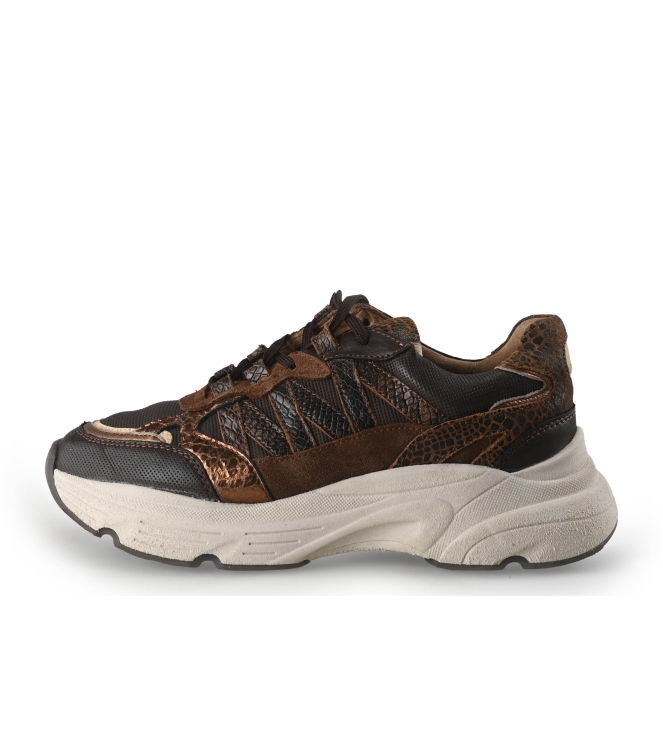 Nelson Sneakers