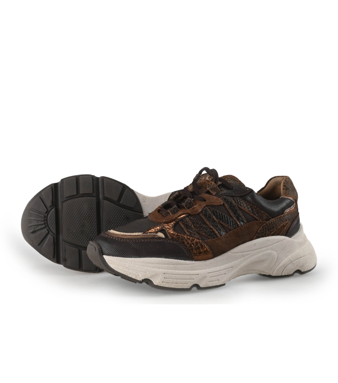 Nelson Sneakers