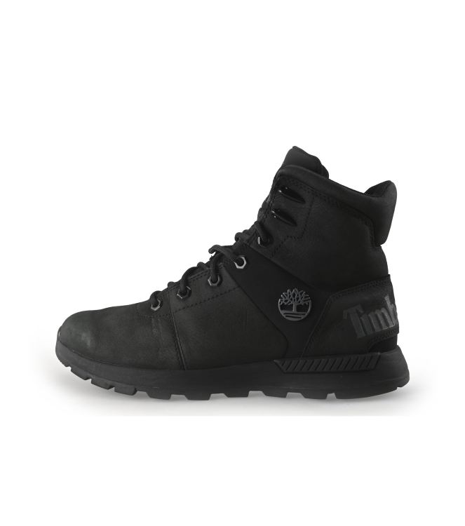 Timberland Hoge sneakers