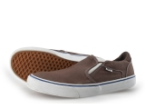Vans Instappers