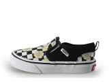 Vans Instappers