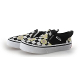 Vans Instappers
