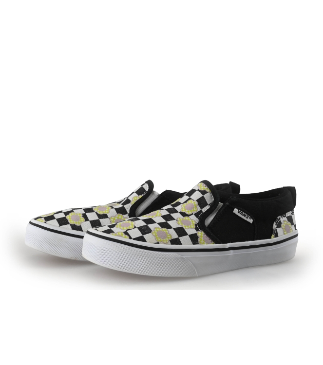 Vans Instappers