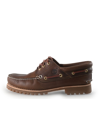 Timberland Bootschoenen Bruin 358692
 Maat 43½
 