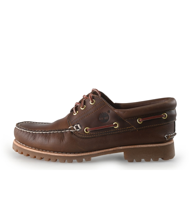 Timberland Bootschoenen