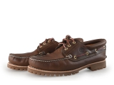Timberland Bootschoenen
