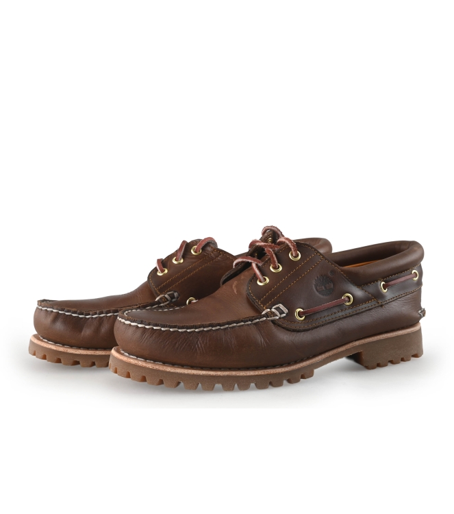 Timberland Bootschoenen