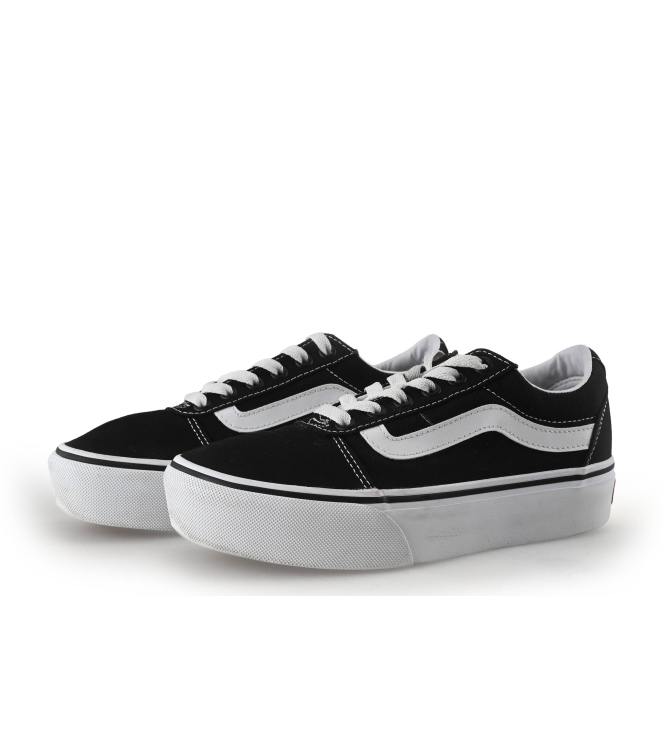Vans Sneakers