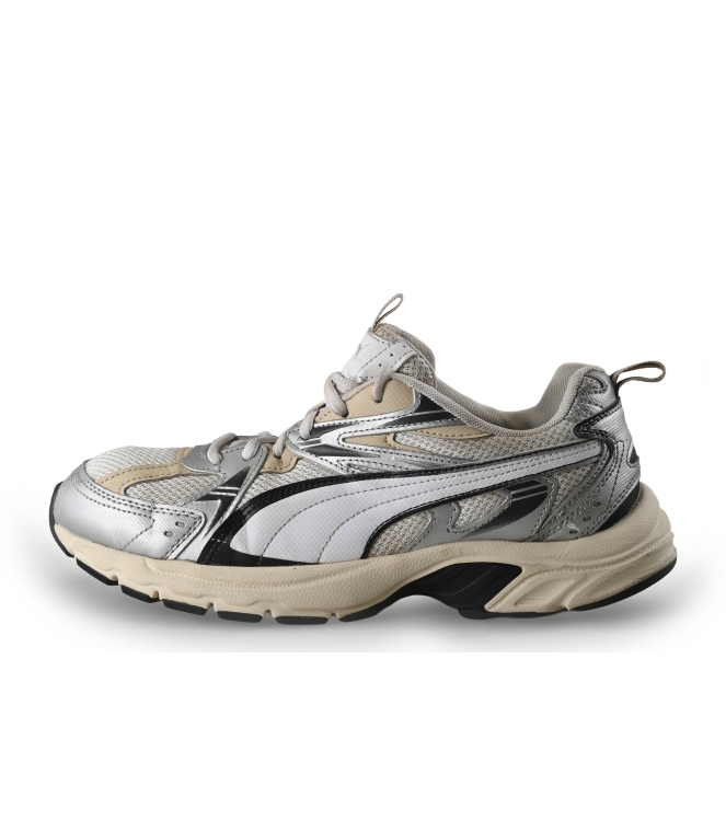 Puma Sneakers