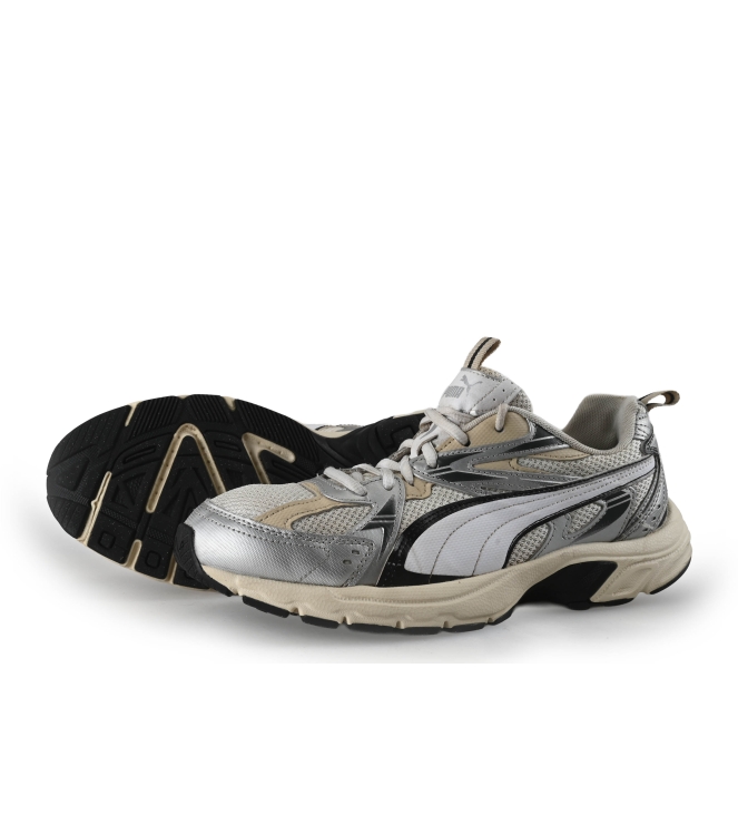 Puma Sneakers