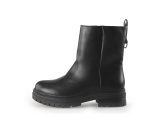Shoecolate Enkellaarzen