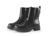 Shoecolate Enkellaarzen