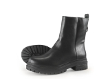 Shoecolate Enkellaarzen