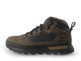 Timberland Wandelschoenen