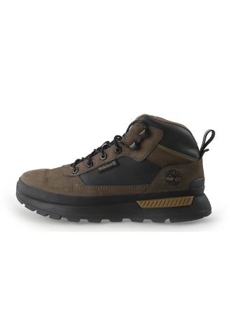 Timberland Wandelschoenen Bruin 358701
 Maat 40
 