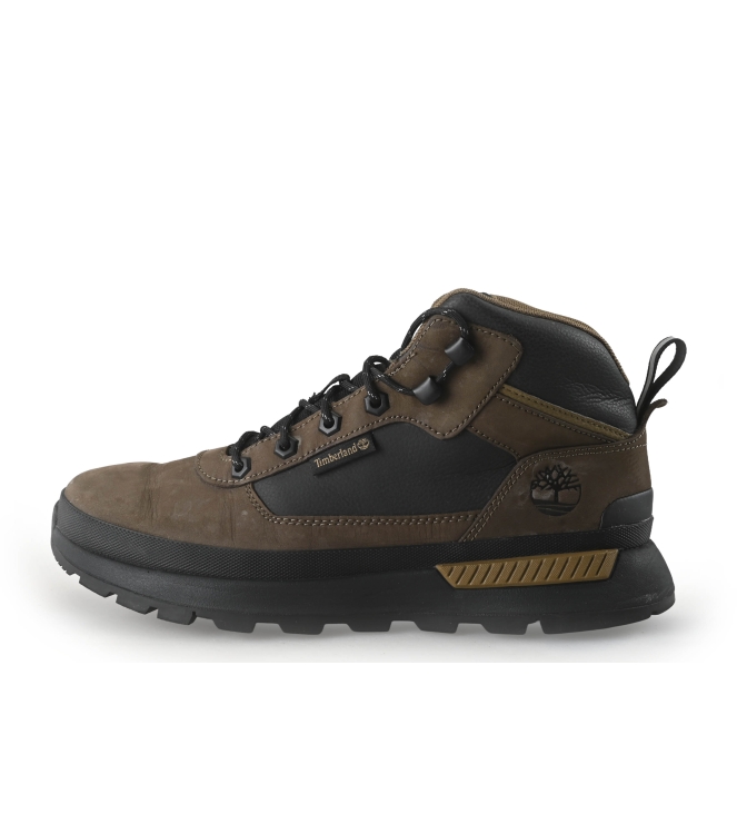 Timberland Wandelschoenen