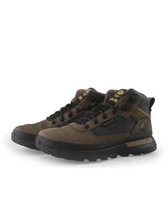 Timberland Wandelschoenen Bruin 358701
 Maat 40
 