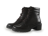 We Veterboots
